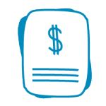 qntrhc|Procurement.
